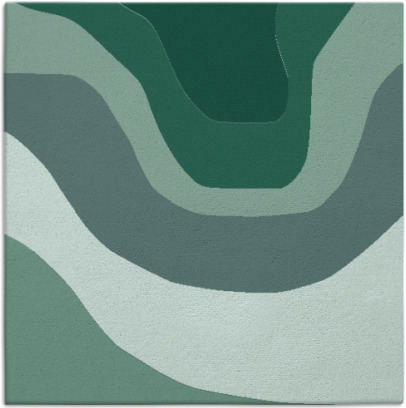 contour rug - item 1273574