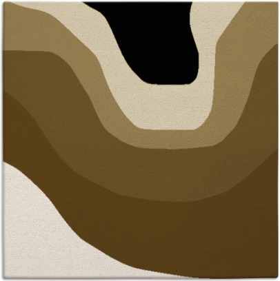 contour rug - item 1273575