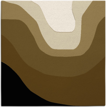 contour rug - item 1273576