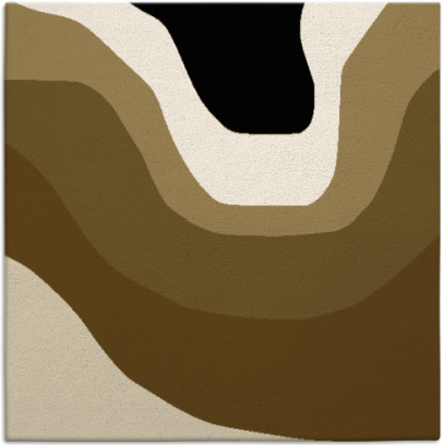 contour rug - item 1273577