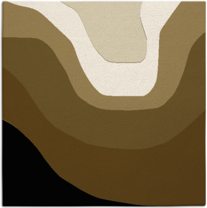 contour rug - item 1273578