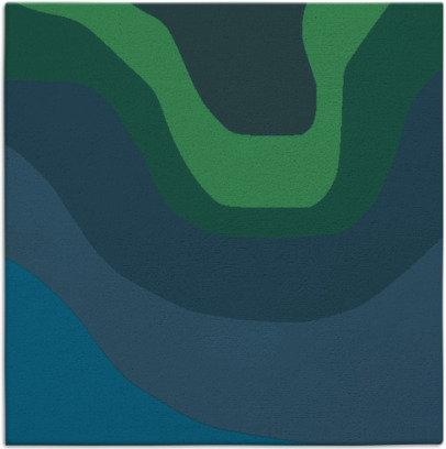 contour rug - item 1273579