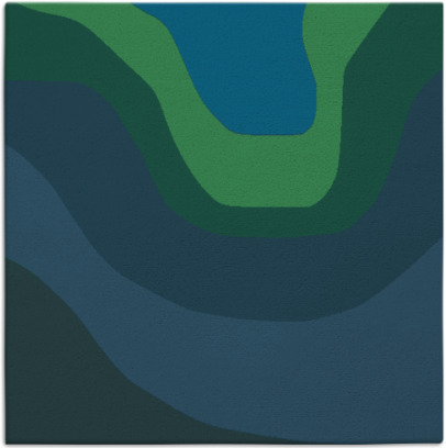 contour rug - item 1273580