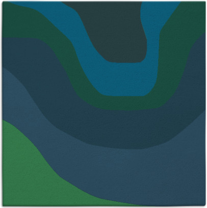 contour rug - item 1273581