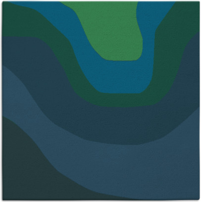 contour rug - item 1273582