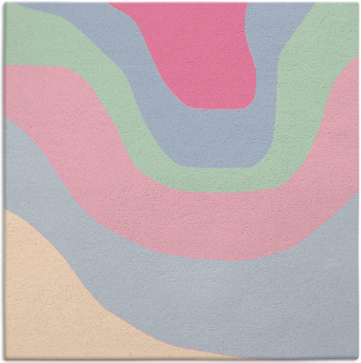 contour rug - item 1273583