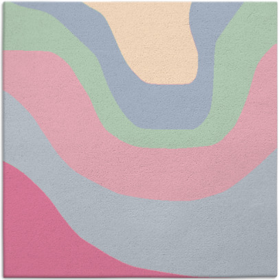 contour rug - item 1273584