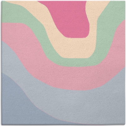 contour rug - item 1273585