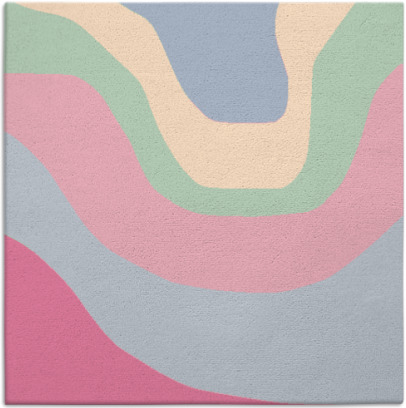 contour rug - item 1273586