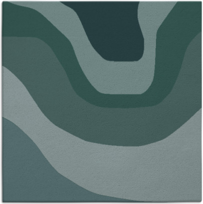 contour rug - item 1273587