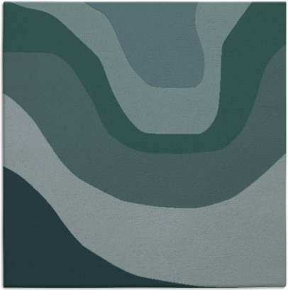 contour rug - item 1273588