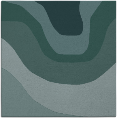 contour rug - item 1273589