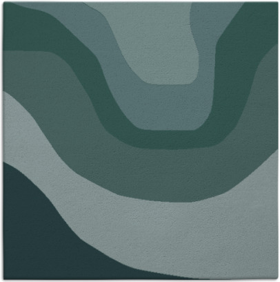 contour rug - item 1273590