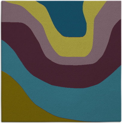 contour rug - item 1273592