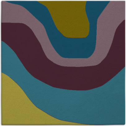 contour rug - item 1273593