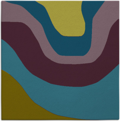 contour rug - item 1273594