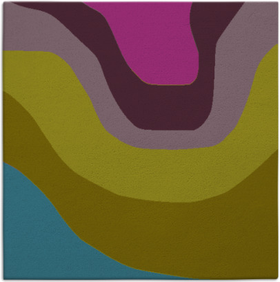 contour rug - item 1273595