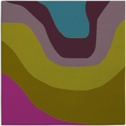 contour rug - item 1273596