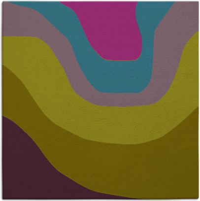 contour rug - item 1273597