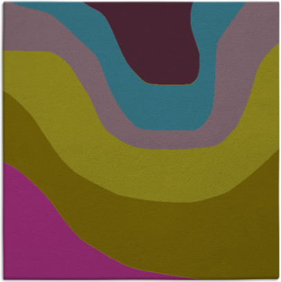 contour rug - item 1273598