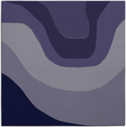 contour rug - item 1273599