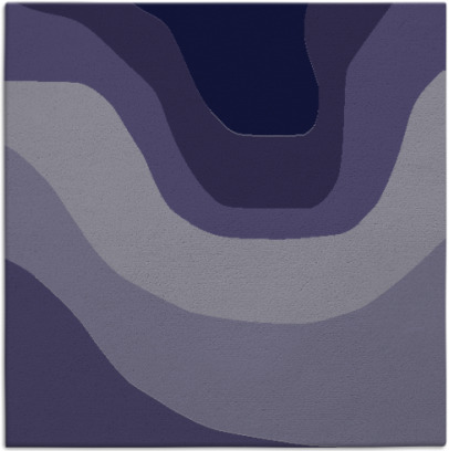 contour rug - item 1273600