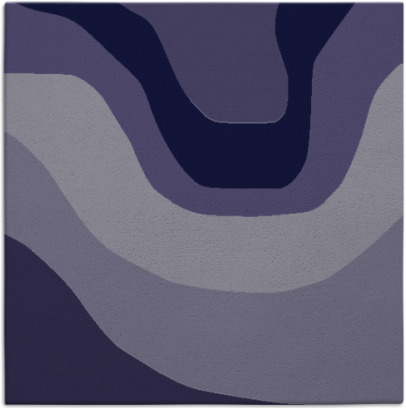 contour rug - item 1273601
