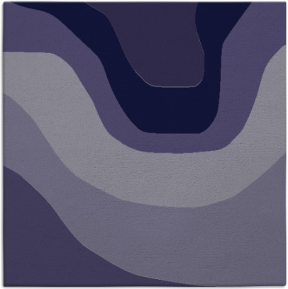 contour rug - item 1273602