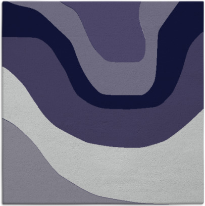 contour rug - item 1273603