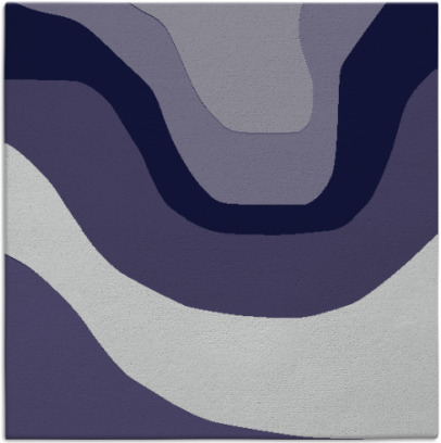 contour rug - item 1273604