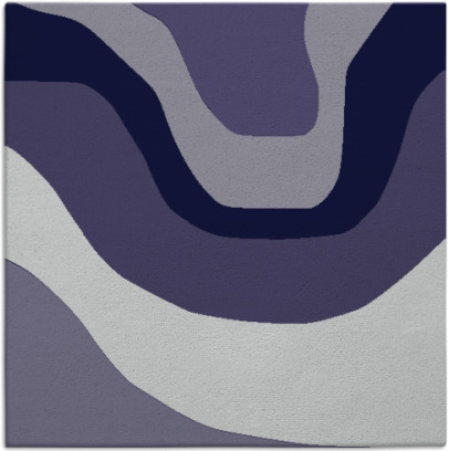 contour rug - item 1273605