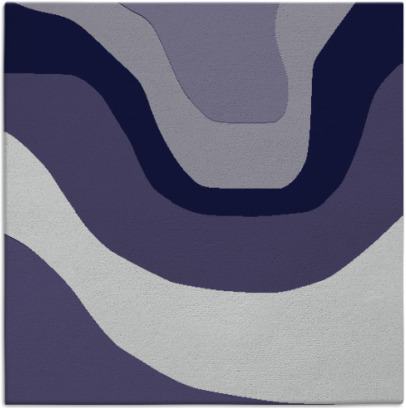 contour rug - item 1273606
