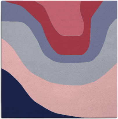 contour rug - item 1273607