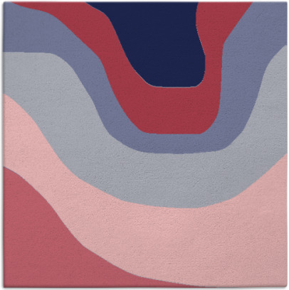 contour rug - item 1273608