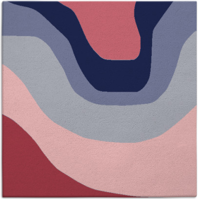 contour rug - item 1273609