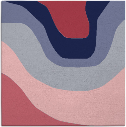 contour rug - item 1273610