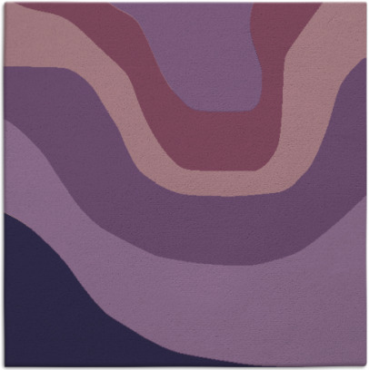 contour rug - item 1273611