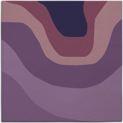 contour rug - item 1273612