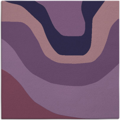contour rug - item 1273613