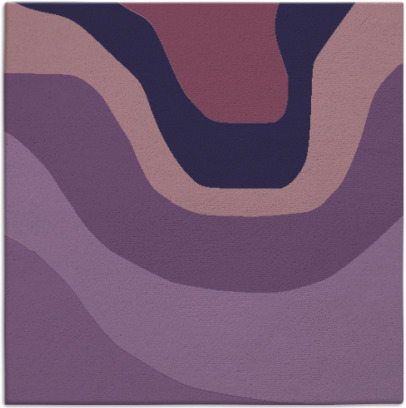 contour rug - item 1273614
