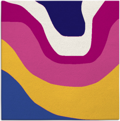 contour rug - item 1273615