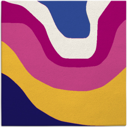 contour rug - item 1273616
