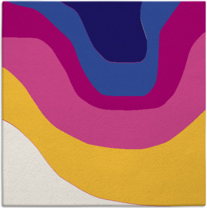 contour rug - item 1273617