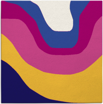 contour rug - item 1273618