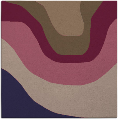 contour rug - item 1273619