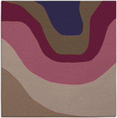 contour rug - item 1273620