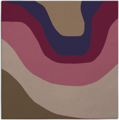 contour rug - item 1273621