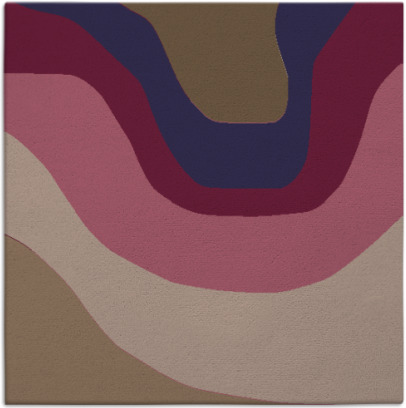 contour rug - item 1273622