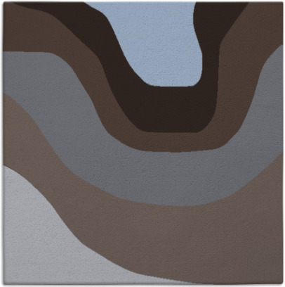 contour rug - item 1273623