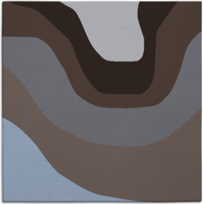 contour rug - item 1273624